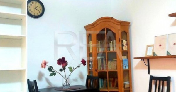 2 camere-decomandat-valea argesului