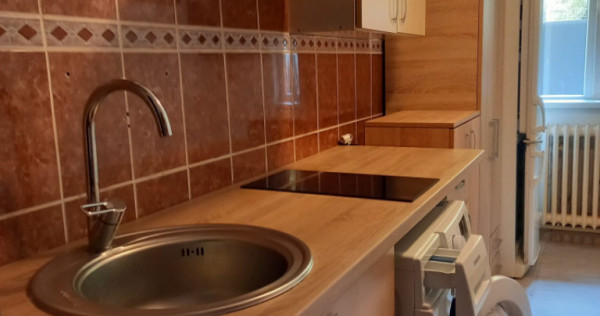 Camera de camin, 10.51 mp, zona Valea Rsoie