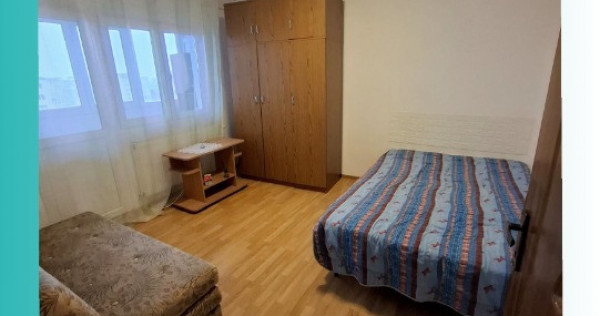 Confort și funcționalitate &ndash; Garsonieră de &icirc;nchiriat &icirc;n zona Orizont!