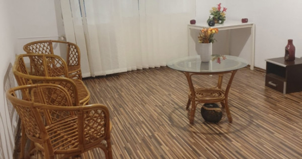 SPATIU BIROURI/ PARTER /RAHOVA/PETRE ISPIRESCU