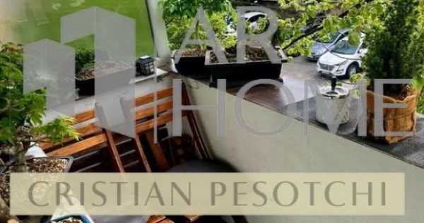 Apartament Ploiesti centru