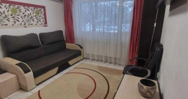 Tomis Nord, apartament 2 camere, parter, gaze, vanzari Constanta
