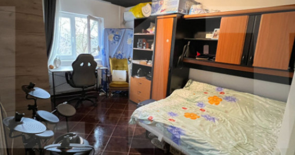 Garsoniera de vanzare Olimpia-Stadion