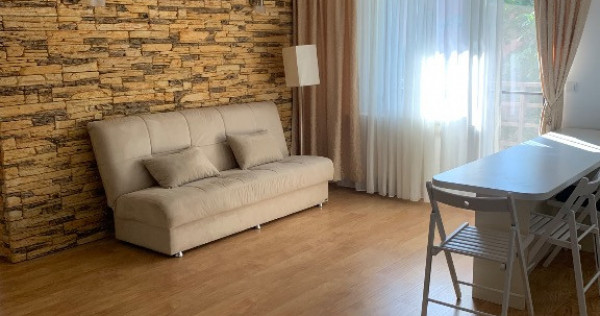 Ofer spre inchiriere apartament 3 camere zona metrou Mihai Bravu