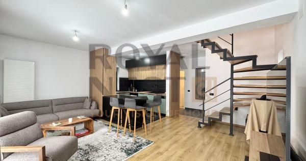 COMISION 0%! Casa individuala in Sacele, Zona Turches - 4...