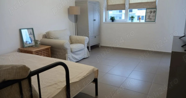 Metalurgiei drumul binelui etaj 2