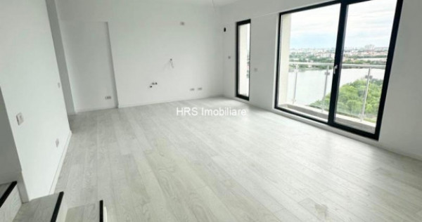 Apartament 5 camere Sunlake Soseaua Fundeni