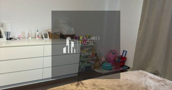 2 Camere Decomandat - Metalurgiei