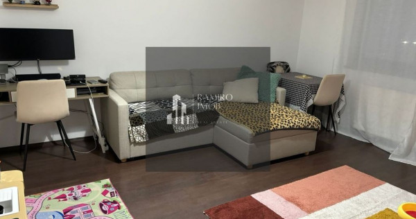 2 Camere Decomandat - Drumul Binelui