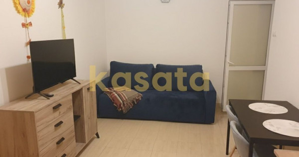 Studio Modern 2 Camere | Floreasca | Prima Închiriere