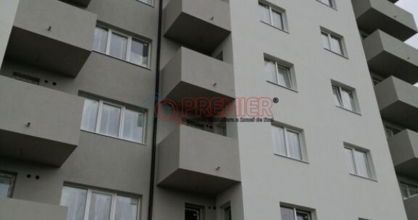 Metalurgiei - Grand Arena apartament 2 camere