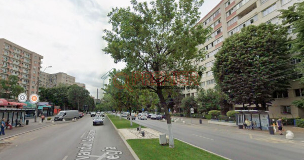 Apartament 3 Camere - Bd Alexandru Obregia - Sector 4