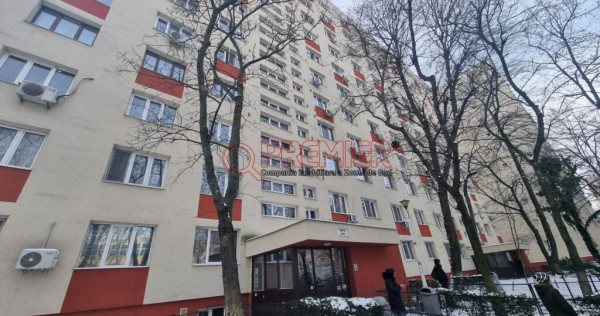 Str Turnu Magurele - Apartament 2 camere