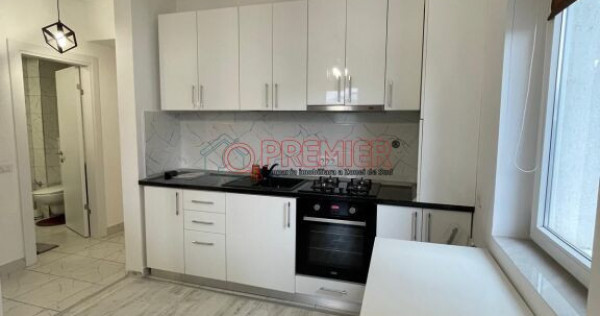 2 camere -Sector 4 -Parc - Delta Vacaresti