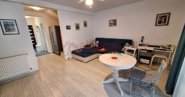 Berceni - Casa insiruita - Mutare imediata! - Acte gata