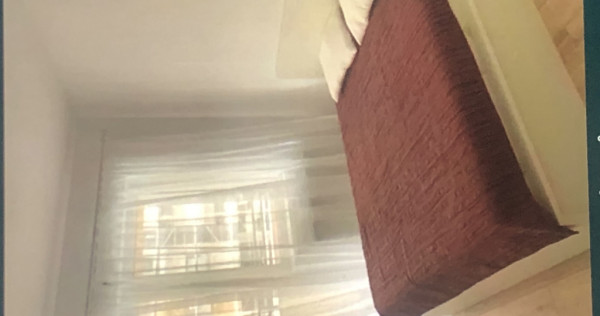 Metalurgiei drumul binelui viva studio