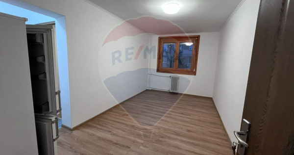 Apartament cu 2 camere de v&acirc;nzare in zona Velenta