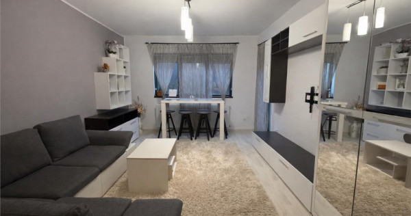 Rezidenta cu loc parcare si curte proprie, Ghimbav, Brasov