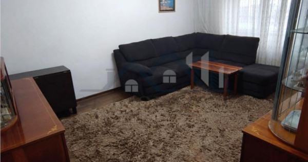 Apartamente 3 camere Nicolina