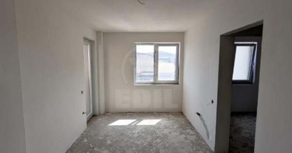 Oferta de neratat! Apartament 3 camere