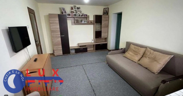 ID 20002 Apartament 2 camere &ndash; Strada I. L. Caragiale