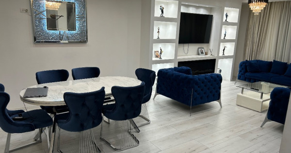 Casă singulara Bragadiru, Ilfov