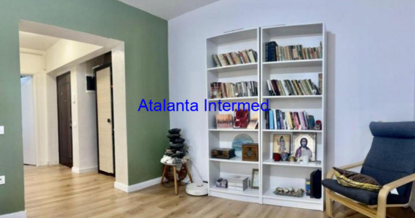 Vanzari Apartamente 3 Camere
