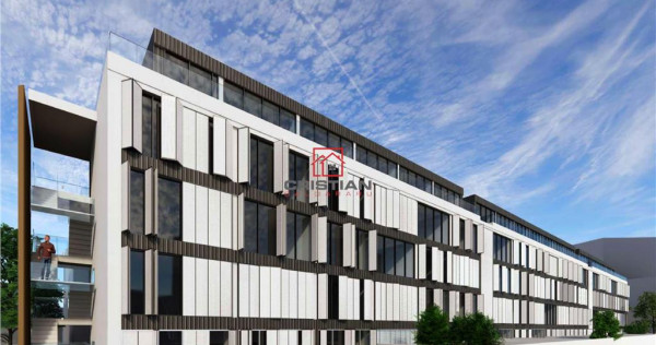 Teren Pipera - Pipera Tunari - Lac, Ilfov