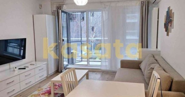 Apartament 2 camere | Belvedere | Fabrica de Glucoza | Re...