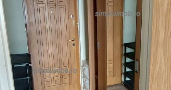 2 Camere Bulevard 1 Decembrie