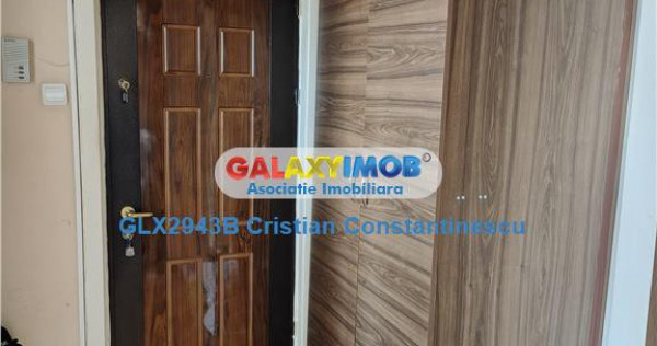 Apartament 3 camere, 66MP, etaj 6, Bld. Alexandru Obregia, B