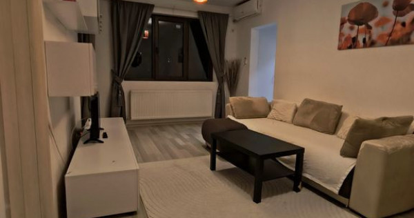 Inchiriere Militari 2 camere Deosebit Comision 0