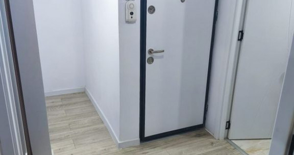 Apartament 2 camere - Str. Alunisului