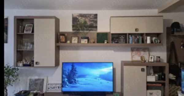 Mihai bravu racari etaj 4