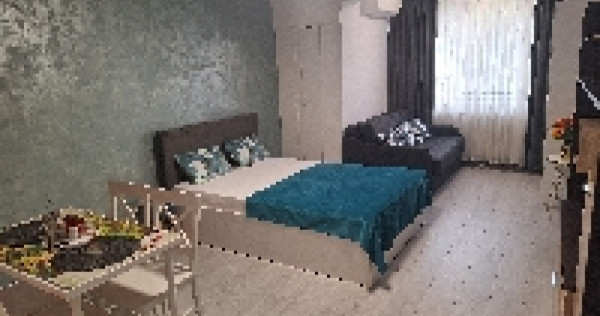 Proprietar 1 cam.perioadă flexibilă