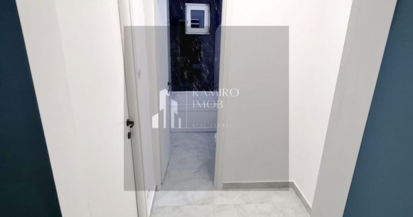 Apartament 2 camere Berceni/Soseaua Giurgiului