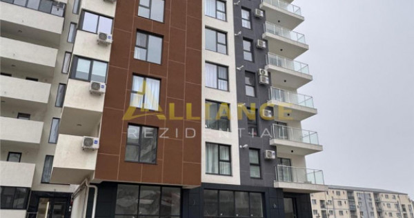 Studio gata de mutare