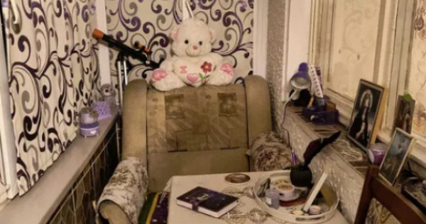 Apartament 2 camere, semidecomandat - zona Astra