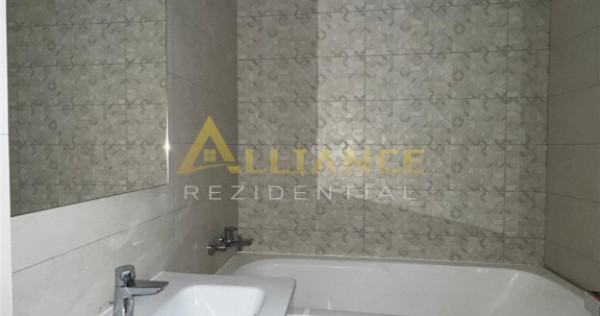 Biruintei - Studio - Finalizat