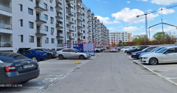 Aparatorii Patriei - Drumul Binelui 3 camere