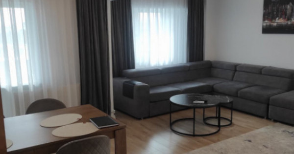 Apartament 3 camere, 110 mp, zona Ultracentral