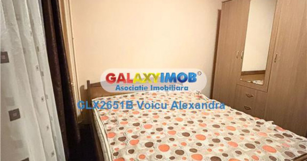 Apartament 2 Cam Berceni - Piata Sudului - Oltenitei