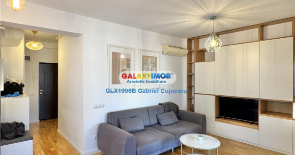 2 cam imobil boutique Domenii CENTRALA PROPRIE complet mobil