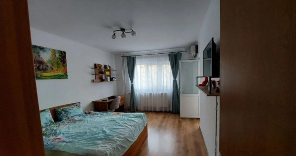 Inchiriere garsoniera Timpuri Noi/ Tineretului