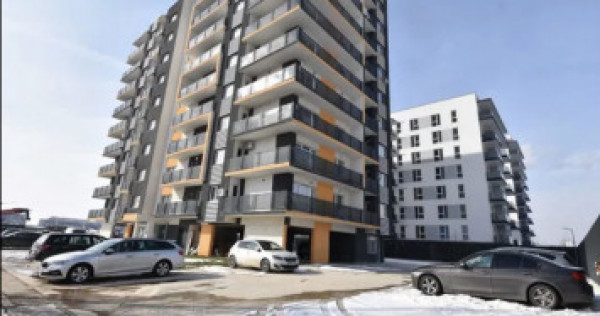 Metalurgiei vienna parkside residence