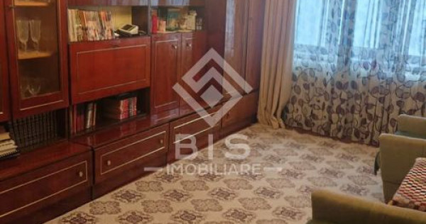 APARTAMENT 2 CAMERE DECOMANDATE ȘTEFAN