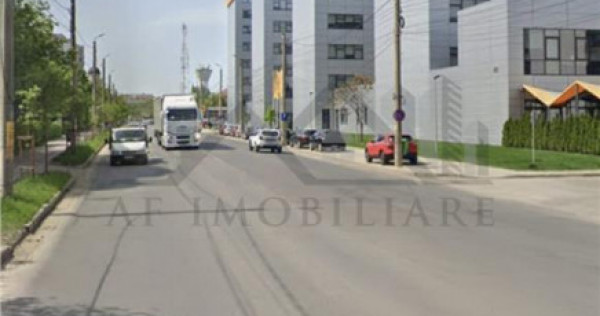 Casa de in Manta Rosie-Frumoasa