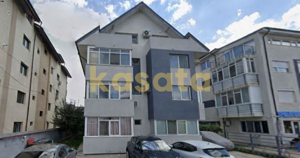Apartament 2 camere tip mansardă, premium | Bragadiru ??...