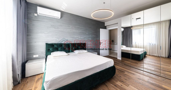 Sector 4! Bd.Metalurgiei - Parc Tudor Arghezi - 2 camere cu