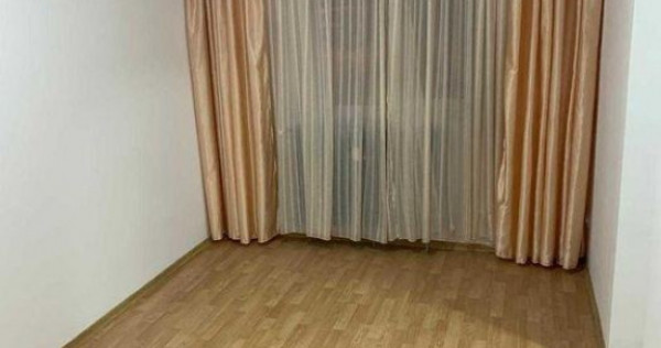 Km 4-5, 2 camer, parter, apartament de vanzare, Constanta